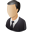 Registrace